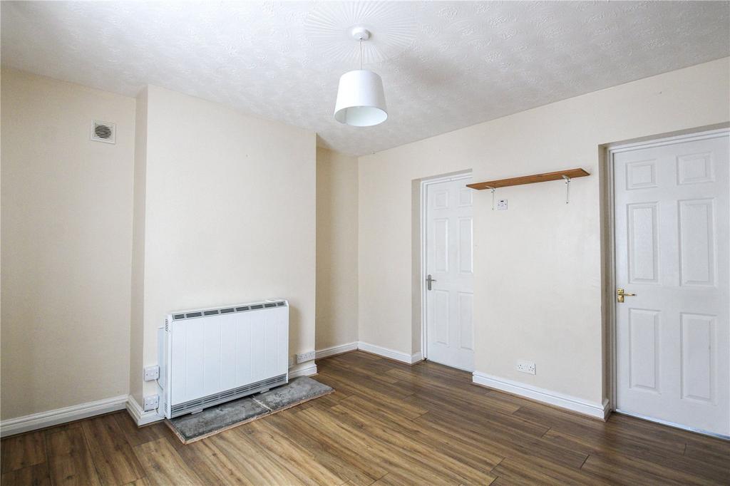 Highbury Road, Bristol, BS3 Studio £750 pcm (£173 pw)