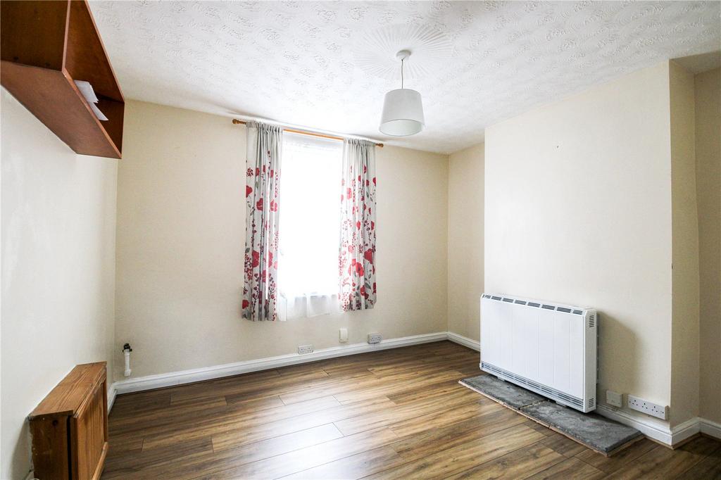 Highbury Road, Bristol, BS3 Studio £750 pcm (£173 pw)