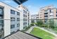 Binnacle House, 21 Wapping Lane, London, E1W