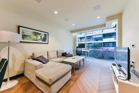 2 bedroom apartment for sale, Balmoral House, Earls Way, One Tower Bridge, London, SE1