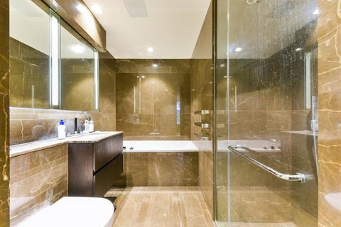 2 bedroom apartment for sale, Balmoral House, Earls Way, One Tower Bridge, London, SE1