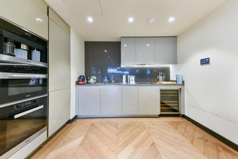 2 bedroom apartment for sale, Balmoral House, Earls Way, One Tower Bridge, London, SE1
