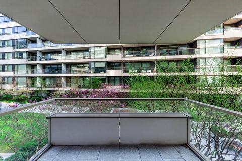 2 bedroom apartment for sale, Balmoral House, Earls Way, One Tower Bridge, London, SE1