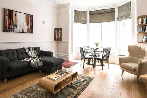 1 bedroom flat to rent, Half Moon Street, Mayfair, London