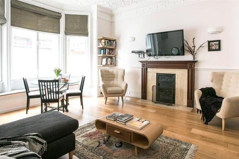 1 bedroom flat to rent, Half Moon Street, Mayfair, London