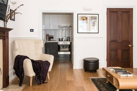 1 bedroom flat to rent, Half Moon Street, Mayfair, London