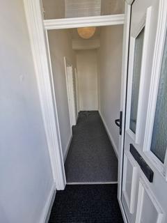 2 bedroom terraced bungalow to rent, Regent Terrace, Sunderland SR2