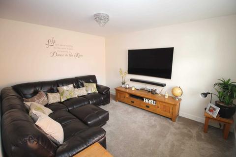 5 Corbett Place, Maldon, CM9 6FW