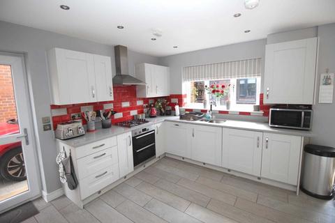 5 Corbett Place, Maldon, CM9 6FW
