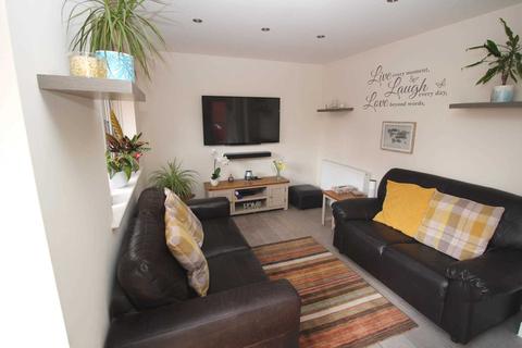 5 Corbett Place, Maldon, CM9 6FW