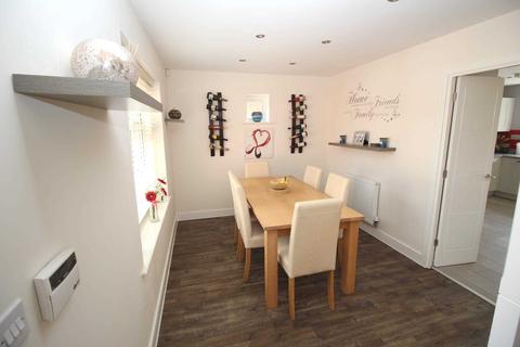 5 Corbett Place, Maldon, CM9 6FW