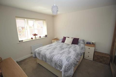 5 Corbett Place, Maldon, CM9 6FW