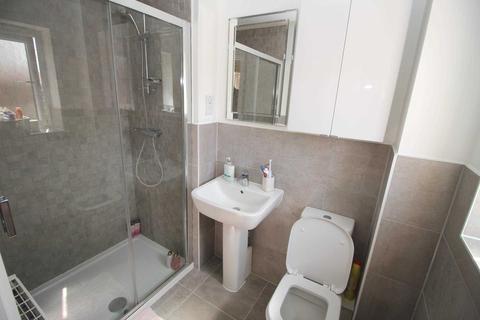 5 Corbett Place, Maldon, CM9 6FW