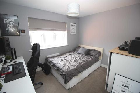 5 Corbett Place, Maldon, CM9 6FW