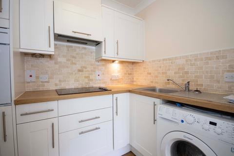 2 bedroom flat for sale, Chorleywood Lodge Lane, Chorleywood
