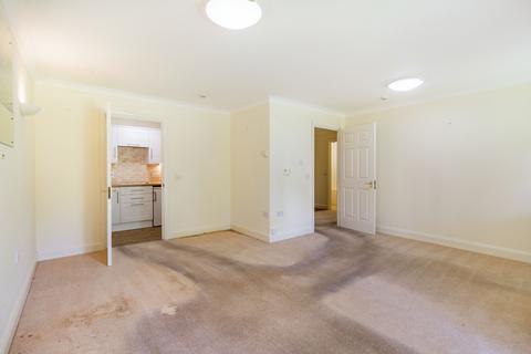 1 bedroom retirement property for sale - Chorleywood Lodge, Chorleywood Lodge Lane, Chorleywood