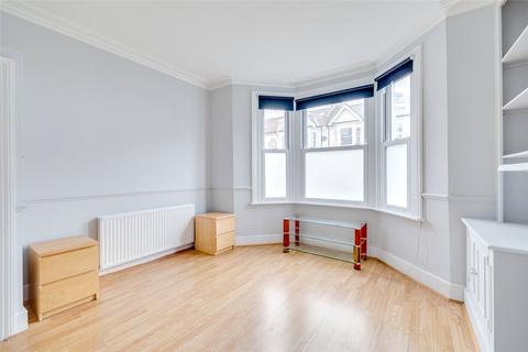 2 bedroom apartment to rent, Greswell Street, London, SW6