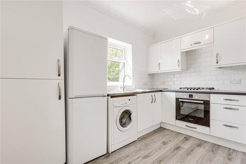 2 bedroom apartment to rent, Langthorne Street, London, SW6