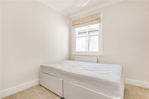 2 bedroom apartment to rent, Langthorne Street, London, SW6