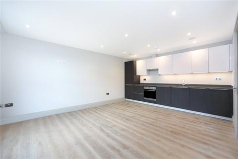 1 bedroom apartment to rent, Grayton House, 498-504 Fulham Road, London, SW6