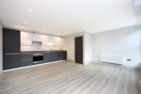 1 bedroom apartment to rent, Grayton House, 498-504 Fulham Road, London, SW6