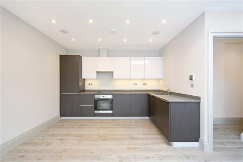 undefined, Grayton House, 498-504 Fulham Road, Fulham, London, SW6