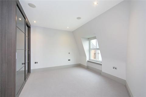 undefined, Grayton House, 498-504 Fulham Road, Fulham, London, SW6