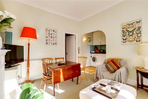 2 bedroom apartment to rent, Wandsworth Bridge Road, London, SW6