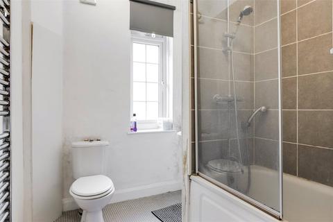 undefined, Charleville Court, Charleville Road, London, W14