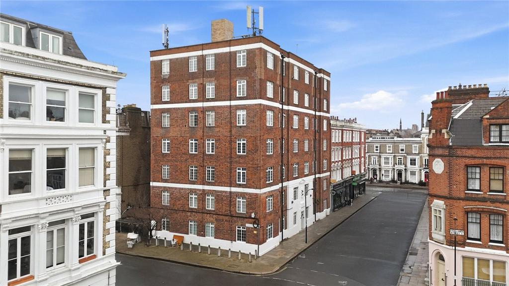 Picture No. 23