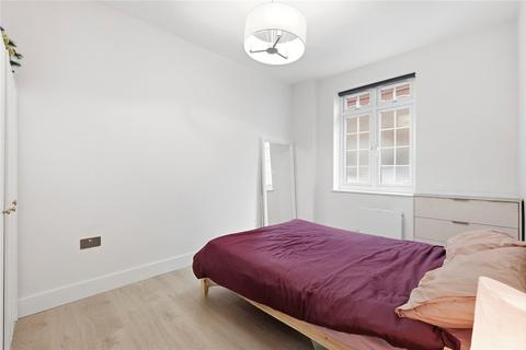 1 bedroom apartment to rent, Charleville Court, Charleville Road, London, W14