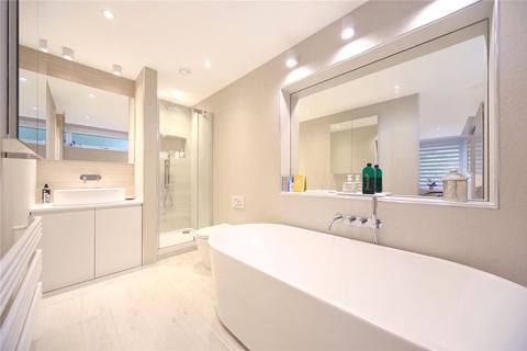 3 bedroom apartment to rent, Alder Lodge, 73 Stevenage Road, London, SW6
