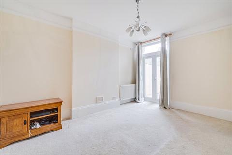 2 bedroom apartment to rent, St Andrews Road, London, W14