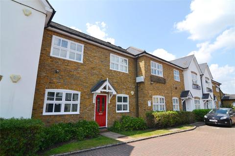2 bedroom apartment for sale - Knights Place, Twickenham, Middlesex, UK, TW2
