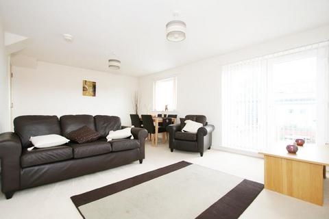 2 bedroom apartment to rent, Windsor Court, No.1 London Road, Newcastle Under Lyme, Staffordshire, ST5