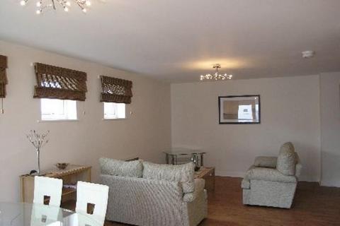 2 bedroom apartment to rent, Windsor Court, No1 London Road, Newcastle under Lyme, Staffordshire, ST5