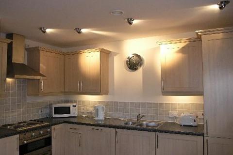 2 bedroom apartment to rent, Windsor Court, No1 London Road, Newcastle under Lyme, Staffordshire, ST5