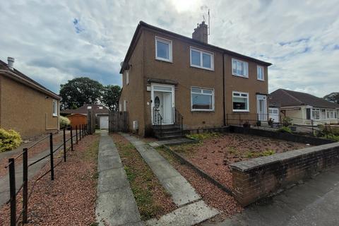 18 Castle Avenue, Balloch, Alexandria, G83 8HX