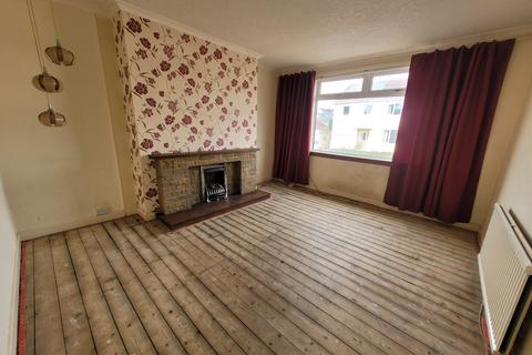 18 Castle Avenue, Balloch, Alexandria, G83 8HX