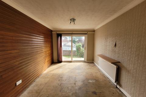 18 Castle Avenue, Balloch, Alexandria, G83 8HX