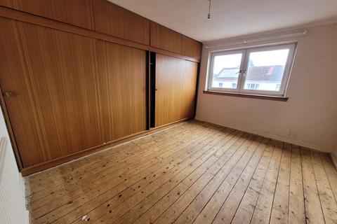18 Castle Avenue, Balloch, Alexandria, G83 8HX