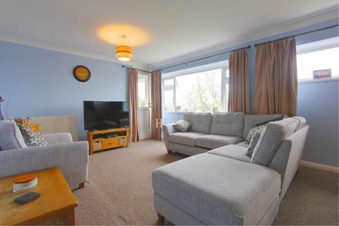 2 bedroom flat for sale - Palace Court, Cyncoed Road, Cardiff