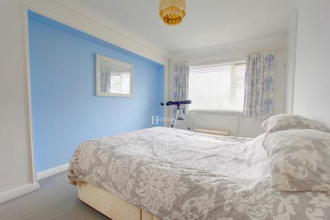 2 bedroom flat for sale - Palace Court, Cyncoed Road, Cardiff
