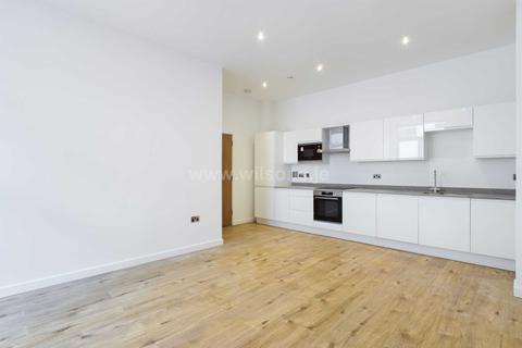 2 bedroom apartment for sale, INVESTMENT ONLY - St Helier