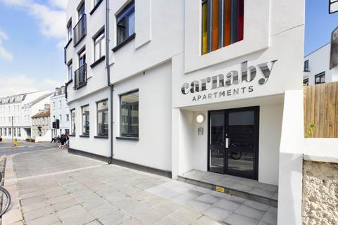 2 bedroom apartment for sale, INVESTMENT ONLY - St Helier