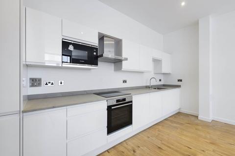 2 bedroom apartment for sale, INVESTMENT ONLY - St Helier