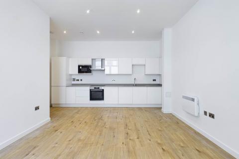 2 bedroom apartment for sale, INVESTMENT ONLY - St Helier