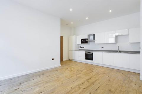 2 bedroom apartment for sale, INVESTMENT ONLY - St Helier