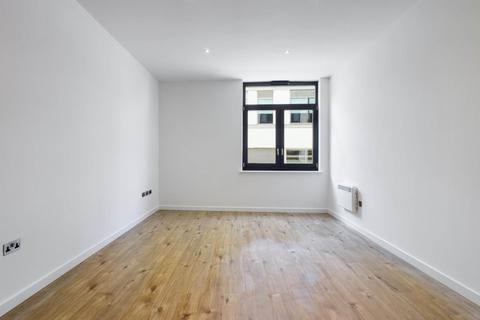 2 bedroom apartment for sale, INVESTMENT ONLY - St Helier