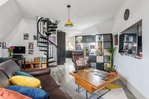 undefined, Station Road, New Barnet, Barnet, EN5